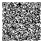 Ecluse Numero Dix Inc QR Card