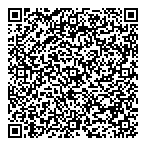 Produits D'amenagement Plmn QR Card