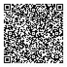 Vetements QR Card