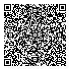 Maa Onnerie Dmd QR Card