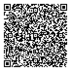 Clinique Podiatrique De Chmbly QR Card