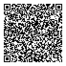 Dumaine Precision Inc QR Card