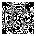 Softmotion 3d QR Card