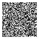 Coiffure Ns QR Card