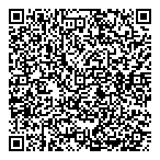 Rsidence Seigneurie De Chambly QR Card