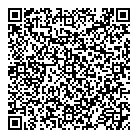 Lubo Lampes QR Card