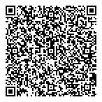 Lp Gingras Electricien Inc QR Card