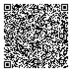 Centre De Massotherapie QR Card