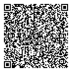 Clinique Idal Minceur Inc QR Card