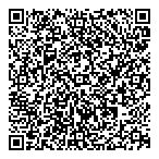 International Auto Parts QR Card