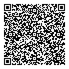 Sphre Beaut QR Card