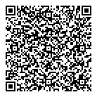 Gemcar QR Card