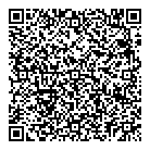 Mgx Expertise QR Card