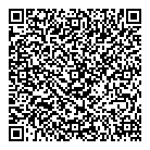 Salut Quebec QR Card