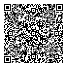 Dimensio Impression QR Card