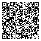 Clinique Derma-J Inc QR Card