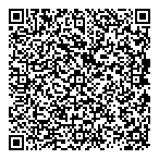 Calimro  Priscilla Inc QR Card