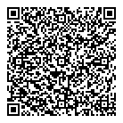 Petit Detour QR Card