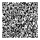 Optisant Clinique QR Card