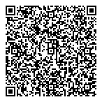 Arbodeck Terrassements QR Card