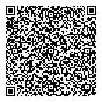 Le Cordonnier Bien Chauss QR Card