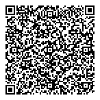 Steakaut La Chochonne Rit QR Card