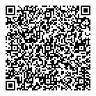 Dl Performance QR Card