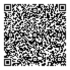 Location Cga QR Card