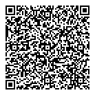 Foraexpert QR Card