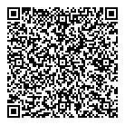 La Cochonne Rit QR Card