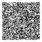 Clinique Chiropratique De QR Card