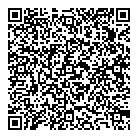 Confiserie Gl QR Card