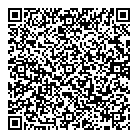 Gm Solution 2000 QR Card