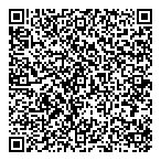 Ecole Nationale De La Chanson QR Card