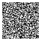 Clinique D'orthotherapie QR Card