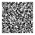 Plastiques Folia QR Card