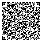 Belanger Refrigeration QR Card