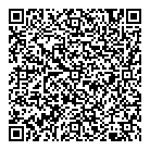 Alcoholics Anonymes QR Card