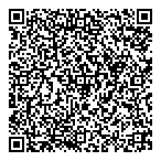 Cafe Cafe L'infusion Jazz QR Card