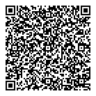 Plomberie Jdl QR Card