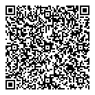 Cuisine Selection QR Card