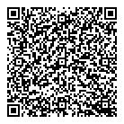 Maconnerie S M QR Card