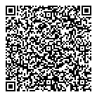 G  R Recyclage QR Card