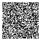 Salon K Coiffure QR Card