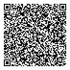 C Lachance Constructions QR Card