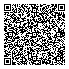 Zedimage.com QR Card