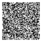 Raquettes J B Sport QR Card