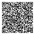 Esthti-Chien QR Card