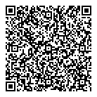 Protech Telecom QR Card