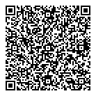 Joyeux Ramoneur QR Card